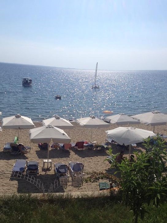 Vila Psakoudia Bay (ex Koktsidis House) thumbnail 39