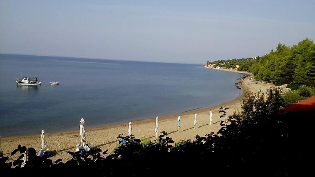 Vila Psakoudia Bay (ex Koktsidis House) thumbnail 40