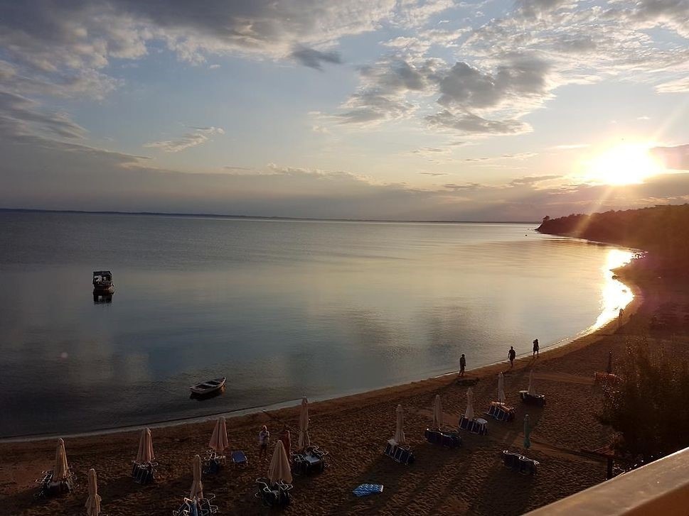 Vila Psakoudia Bay (ex Koktsidis House) thumbnail 42