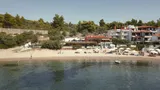 Vila Psakoudia Bay (ex Koktsidis House) - 5