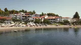 Vila Psakoudia Bay (ex Koktsidis House) - 6