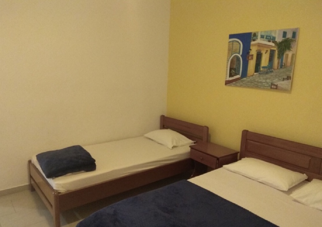 Vila Psata thumbnail 10