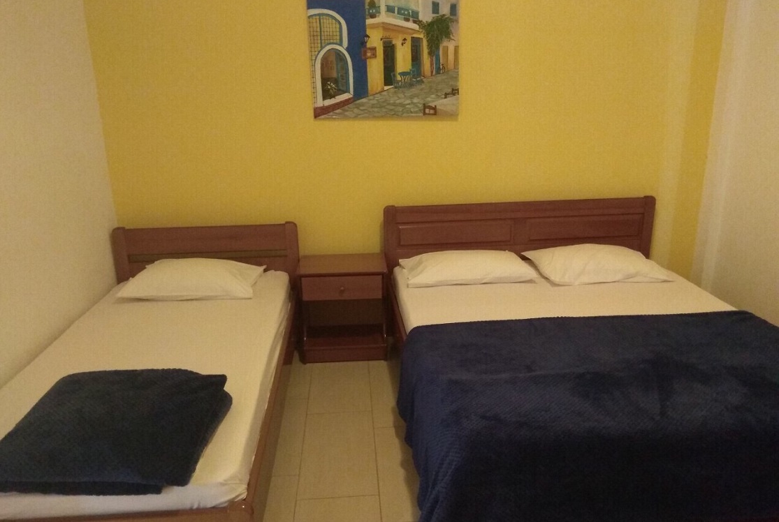 Vila Psata thumbnail 11