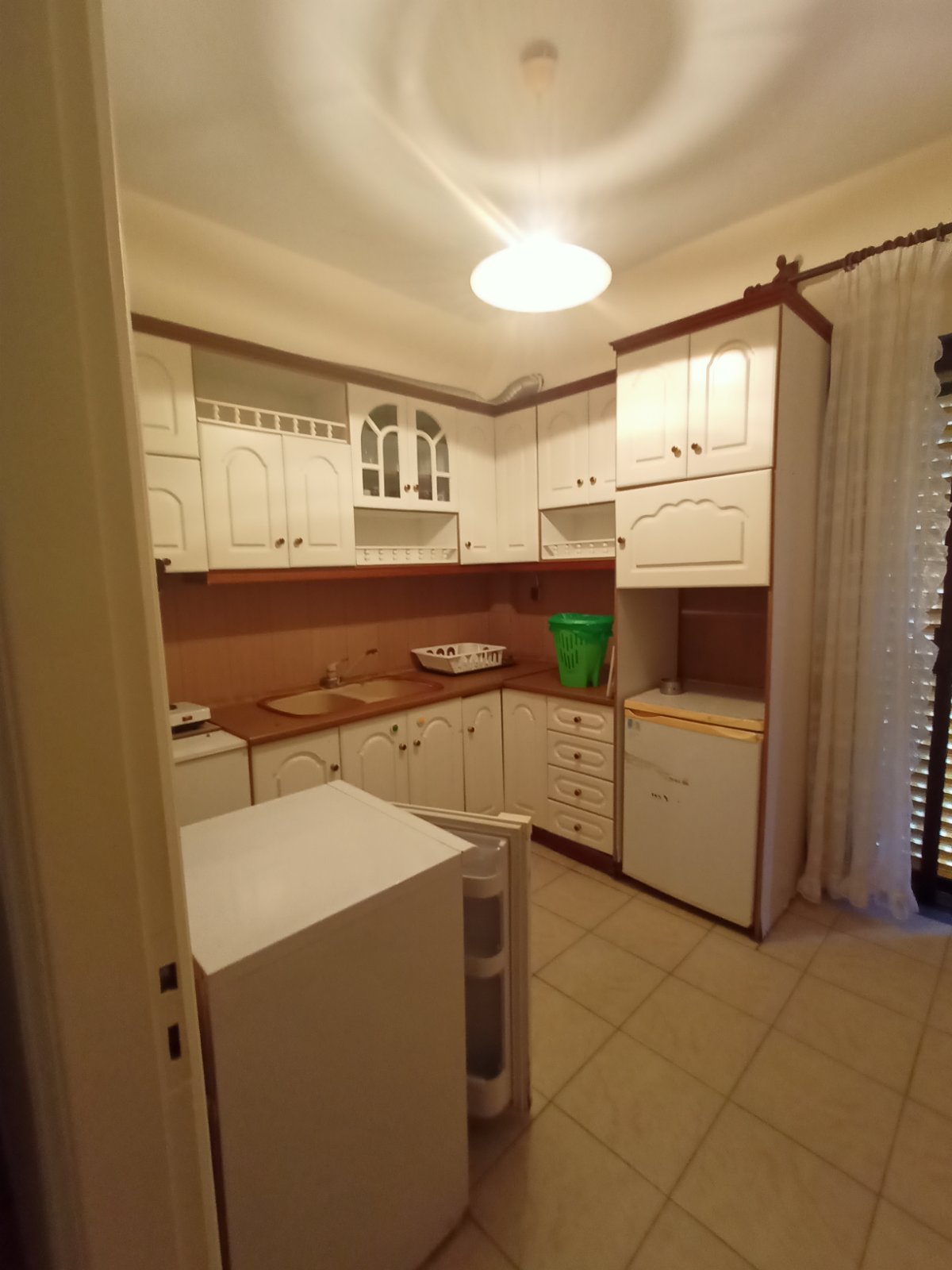 Vila Psata thumbnail 12