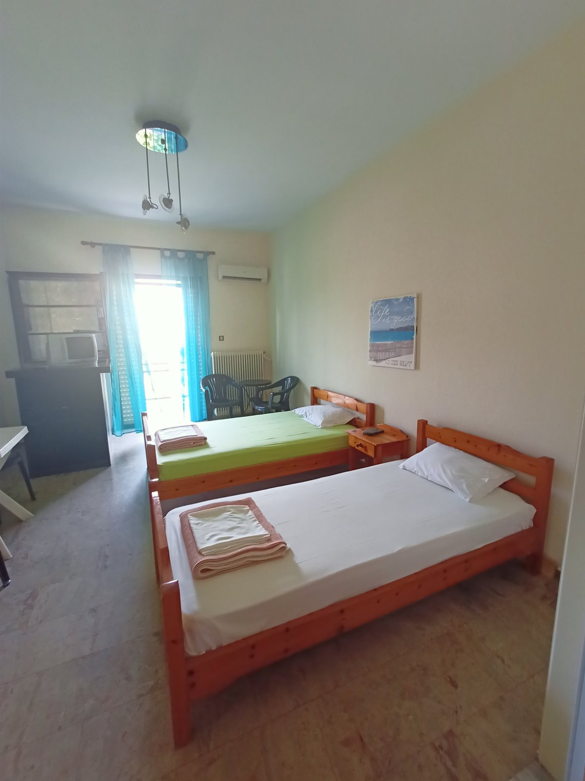 Vila Psata thumbnail 13