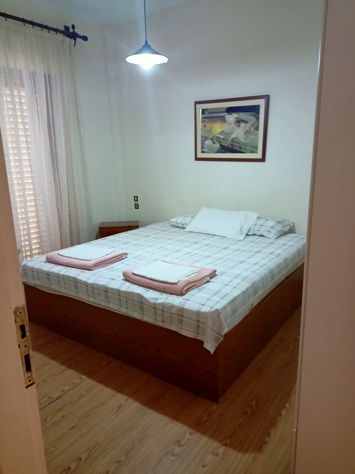 Vila Psata Nei Pori thumbnail 14