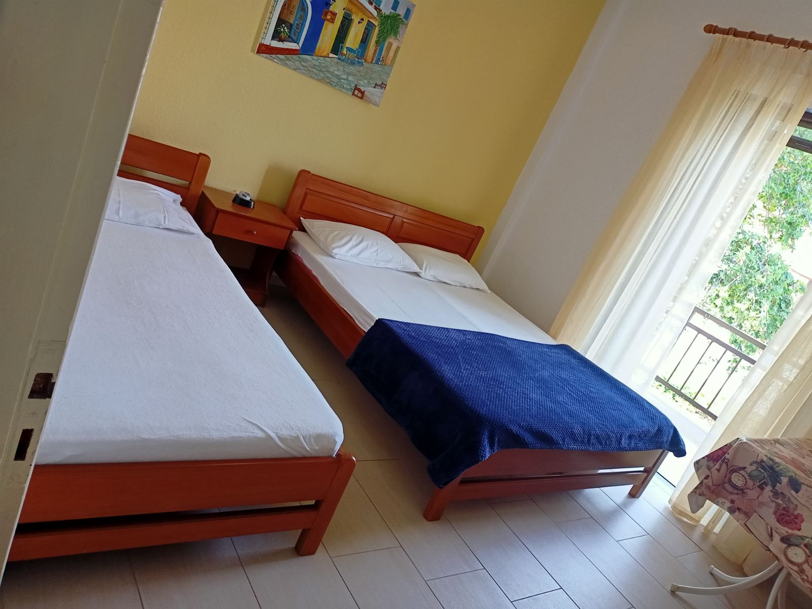 Vila Psata Nei Pori thumbnail 15