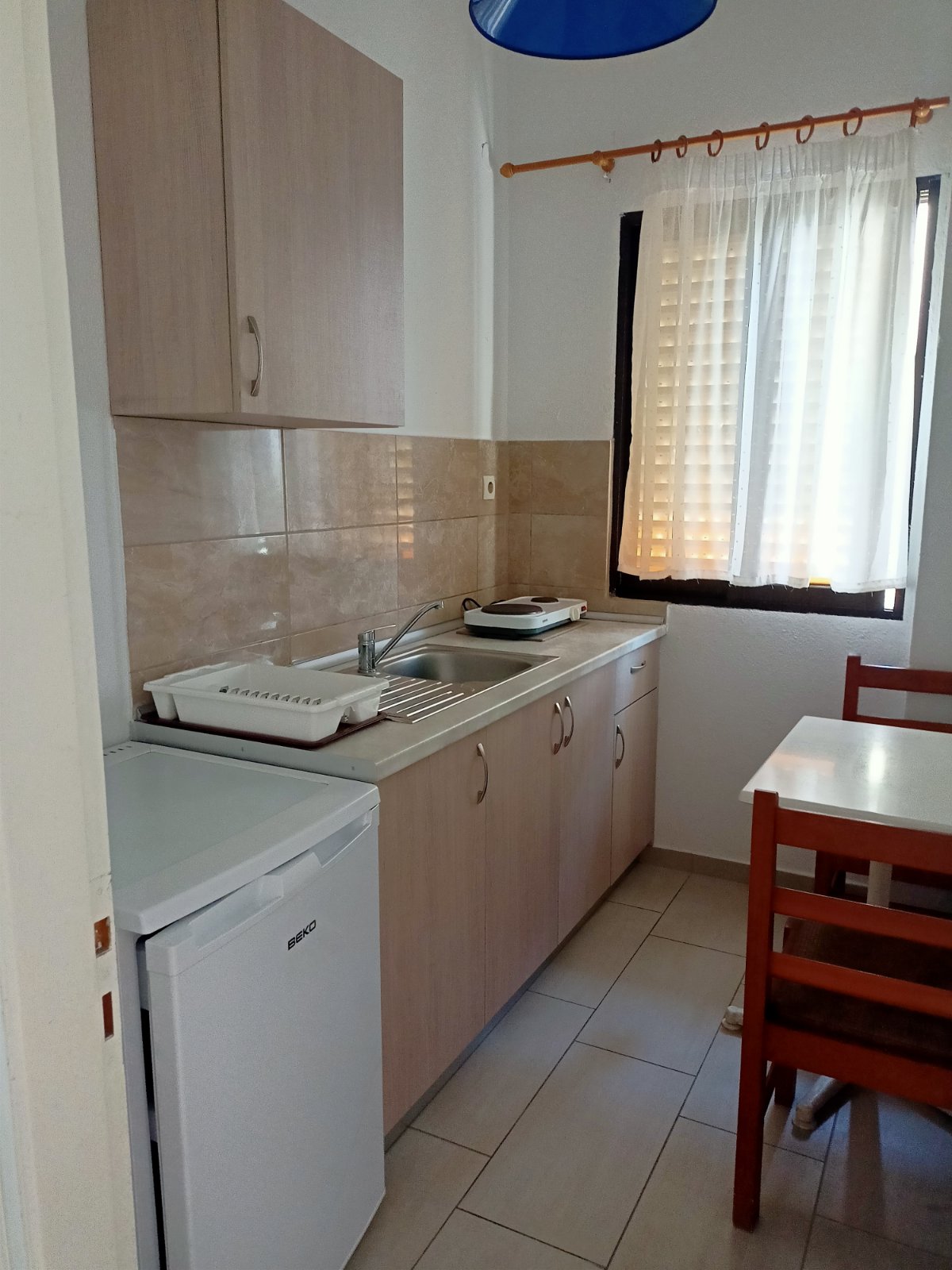 Vila Psata Nei Pori thumbnail 16