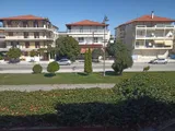 Vila Psata Nei Pori - 2