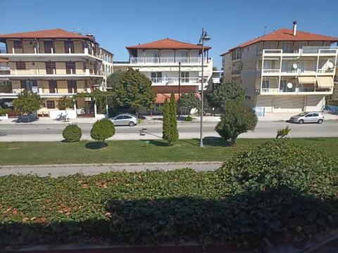 Vila Psata Nei Pori - 2
