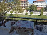 Vila Psata Nei Pori - 3