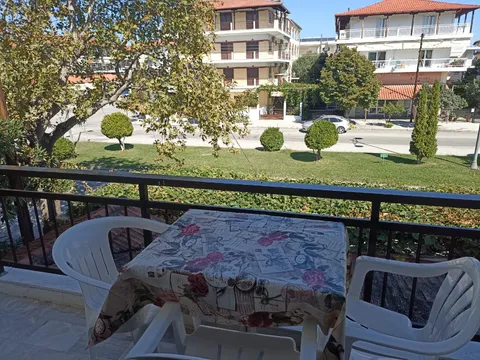 Vila Psata Nei Pori - 3