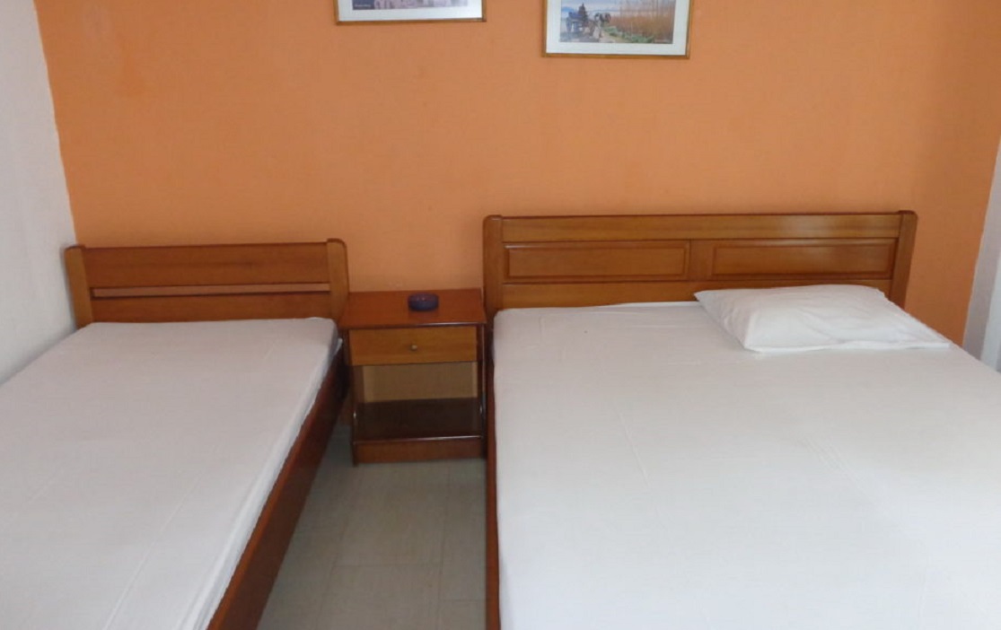 Vila Psata thumbnail 3