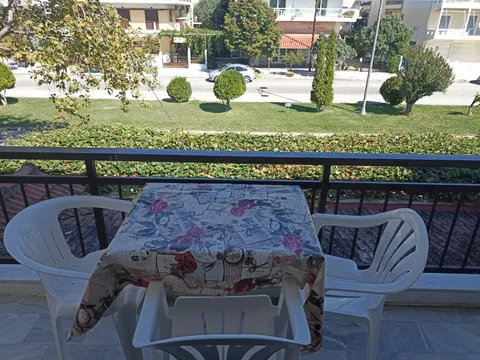 Vila Psata Nei Pori - 4