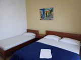 Vila Psata Nei Pori - 5