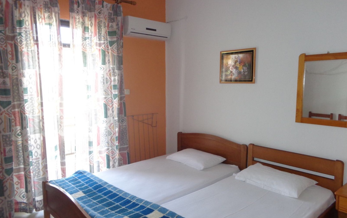 Vila Psata thumbnail 5