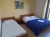 Vila Psata Nei Pori - 6