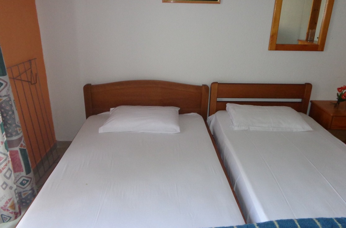 Vila Psata thumbnail 6