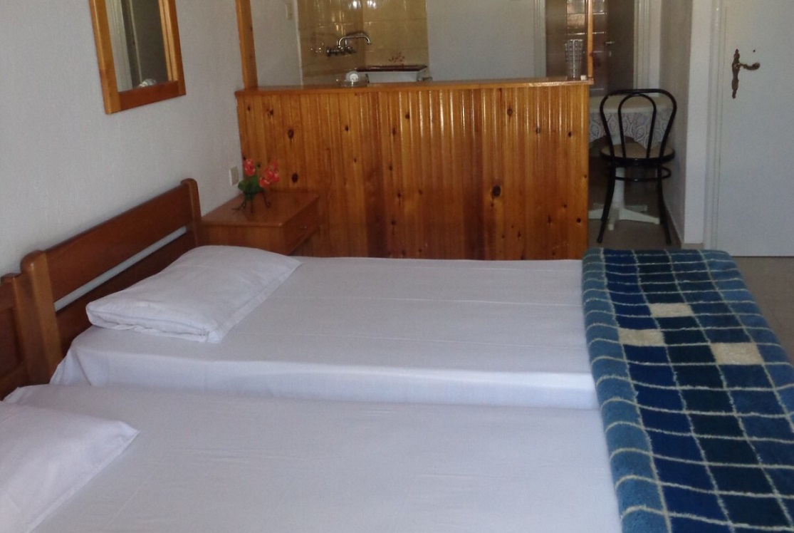 Vila Psata thumbnail 7