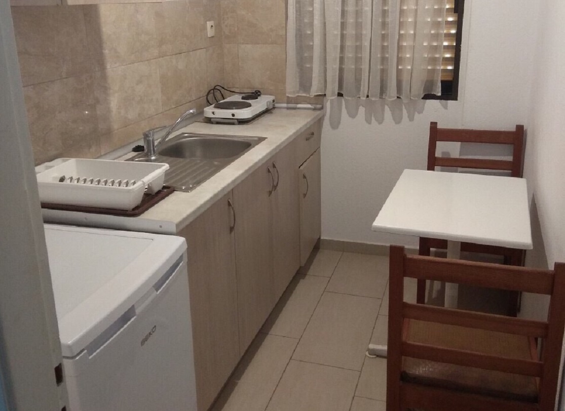 Vila Psata thumbnail 8