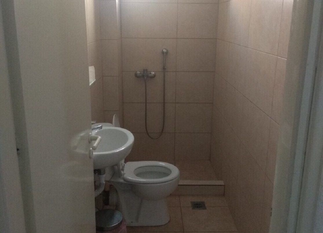 Vila Psata thumbnail 9