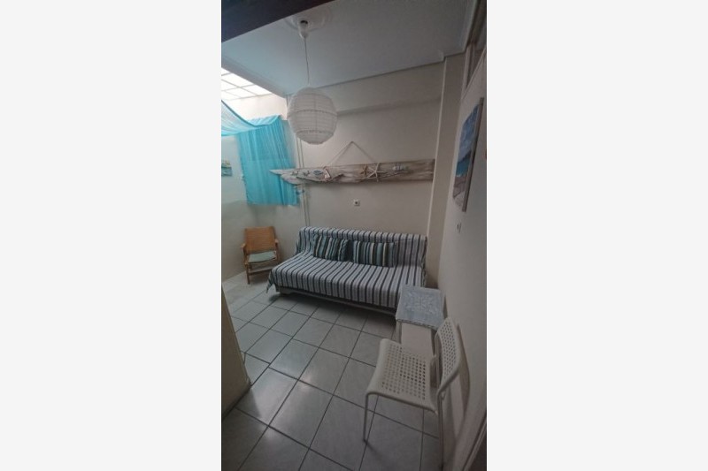 Vila Pupulo Sea thumbnail 10