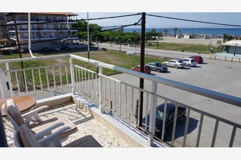 Vila Pupulo Sea thumbnail 2