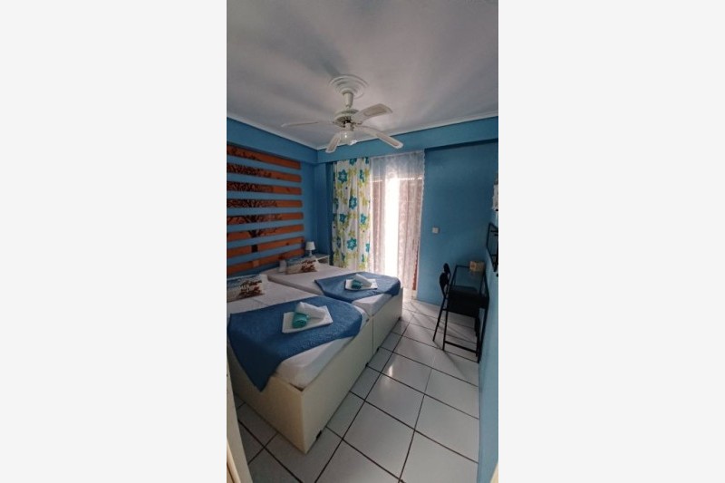 Vila Pupulo Sea thumbnail 6