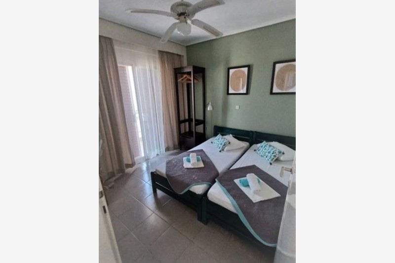 Vila Pupulo Sea thumbnail 7