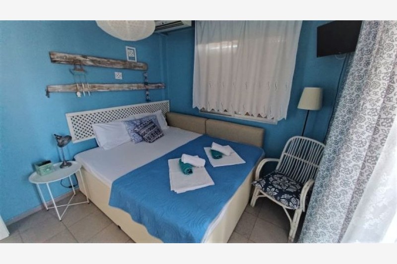 Vila Pupulo Sea thumbnail 8