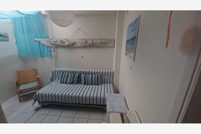 Vila Pupulo Sea thumbnail 11