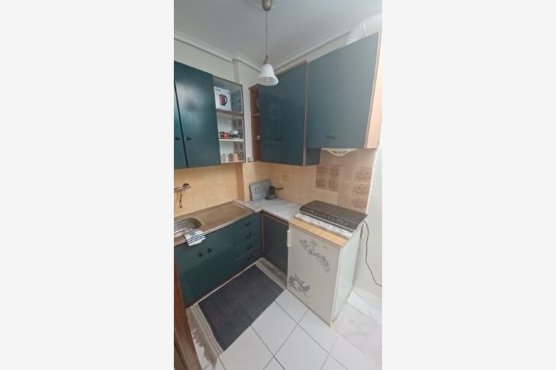 Vila Pupulo Sea thumbnail 12