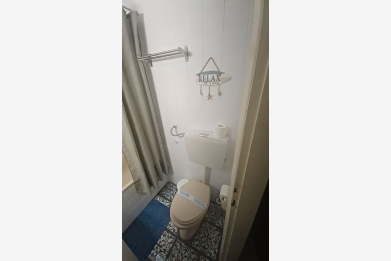 Vila Pupulo Sea thumbnail 13