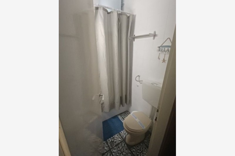 Vila Pupulo Sea thumbnail 14