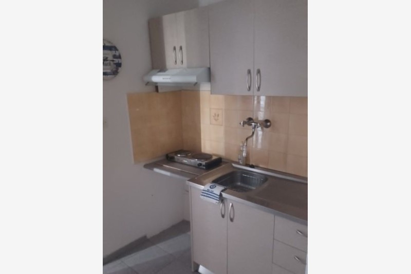 Vila Pupulo Sea thumbnail 15