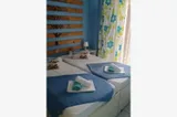 Vila Pupulo Sea - 4