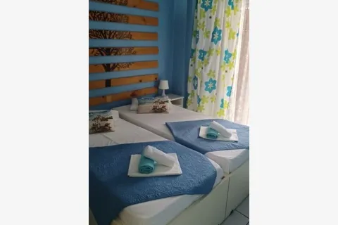 Vila Pupulo Sea - 4