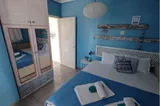 Vila Pupulo Sea - 5