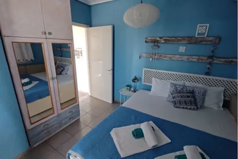 Vila Pupulo Sea - 5