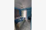 Vila Pupulo Sea - 6
