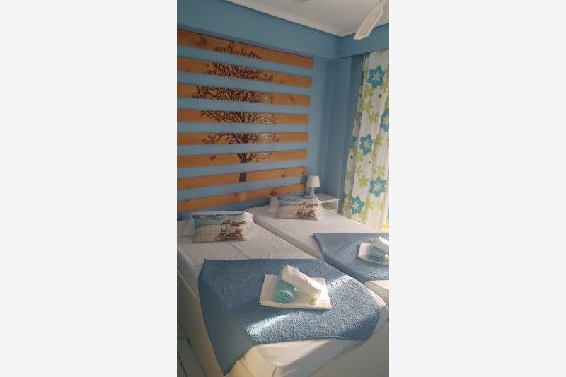 Vila Pupulo Sea thumbnail 9