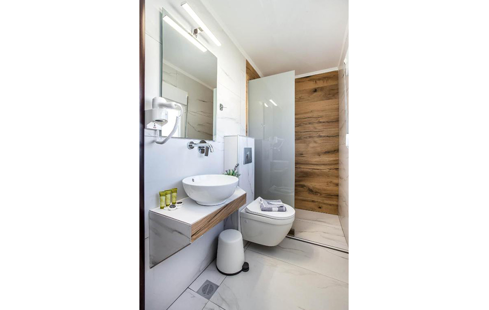 VILA RALITSA - TASOS thumbnail 10