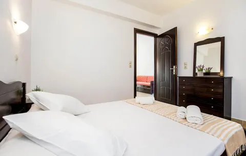 VILA RALITSA - TASOS - 3
