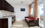 VILA RALITSA - TASOS - 4