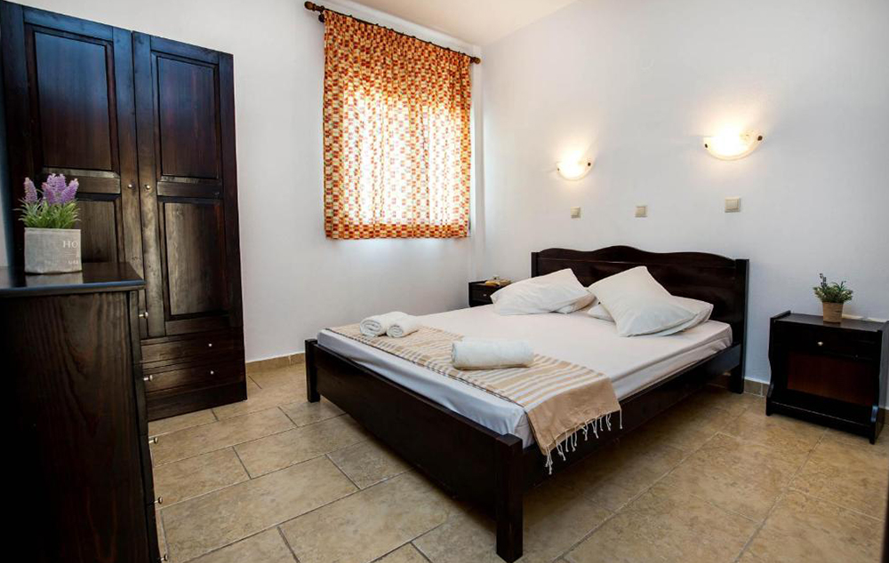 VILA RALITSA - TASOS thumbnail 7