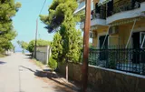 VILA RANIA - 2