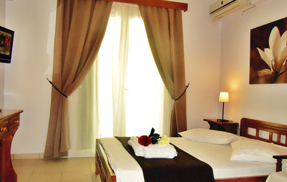 VILA RANIA thumbnail 3