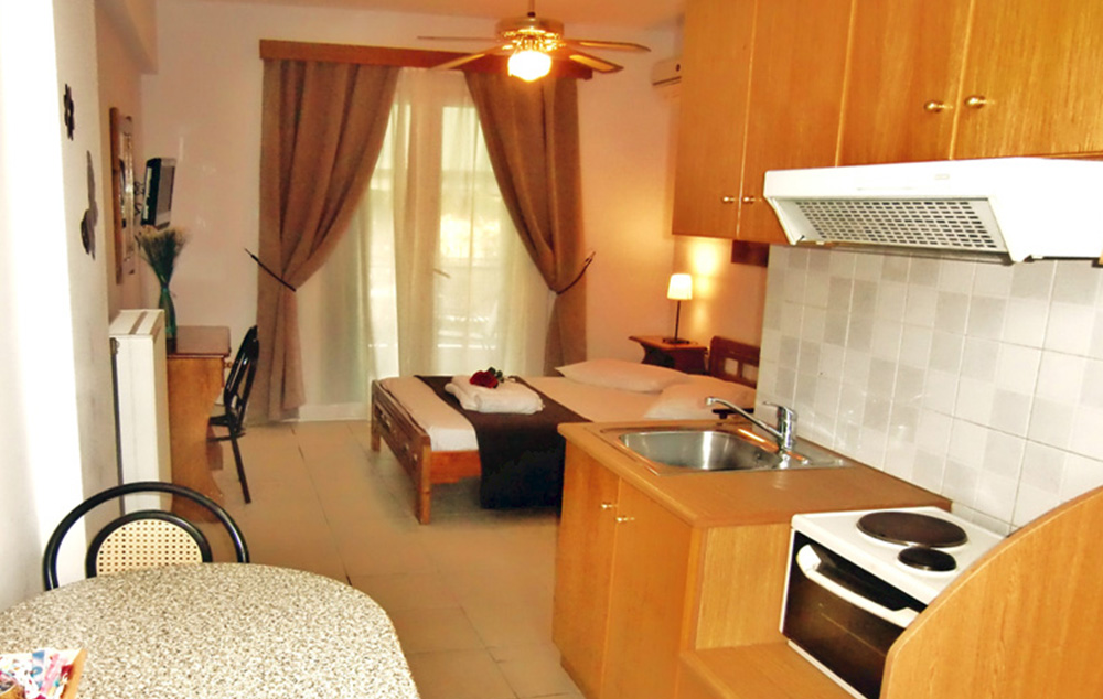 VILA RANIA thumbnail 4