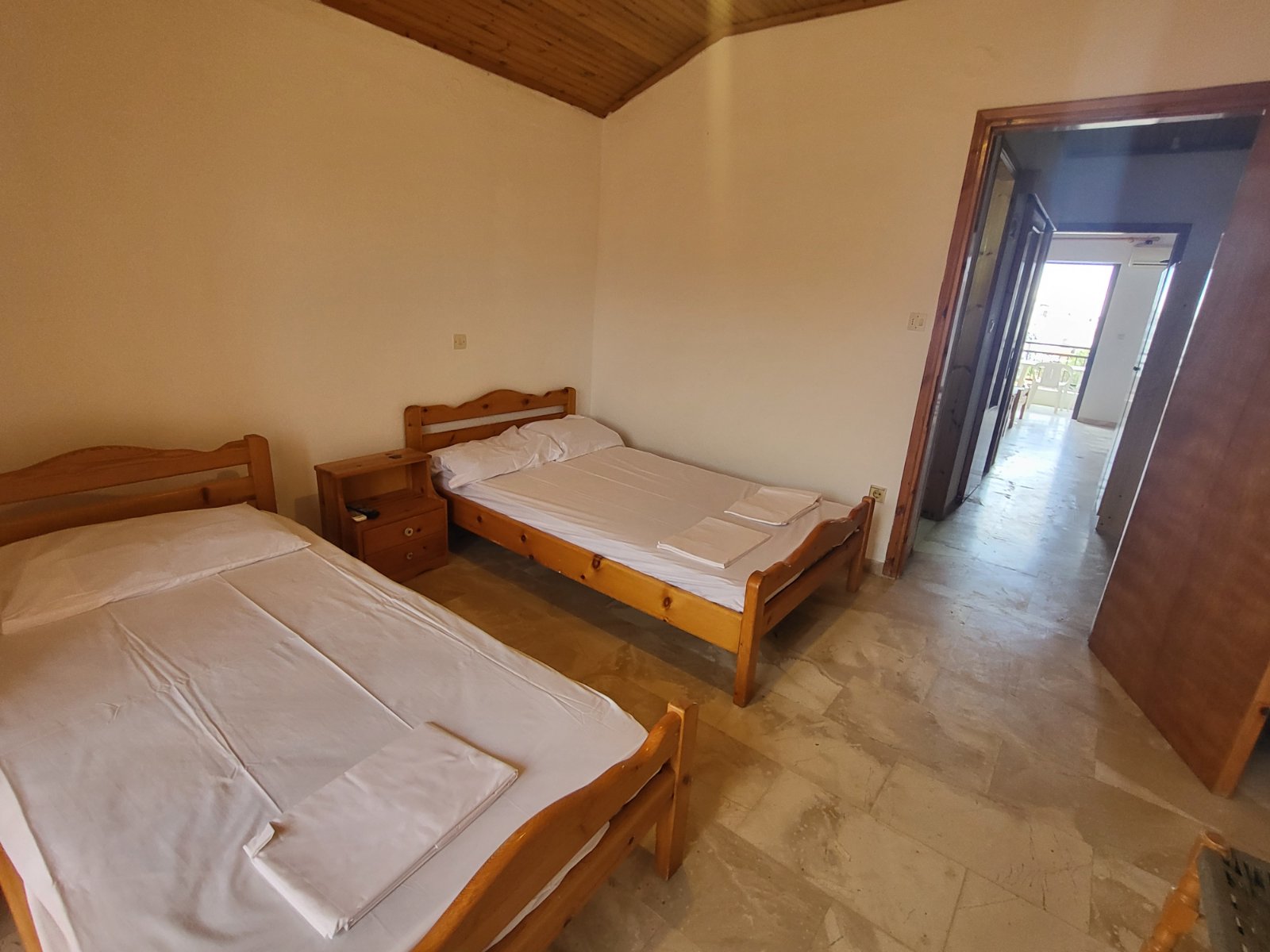 Vila Rania thumbnail 10