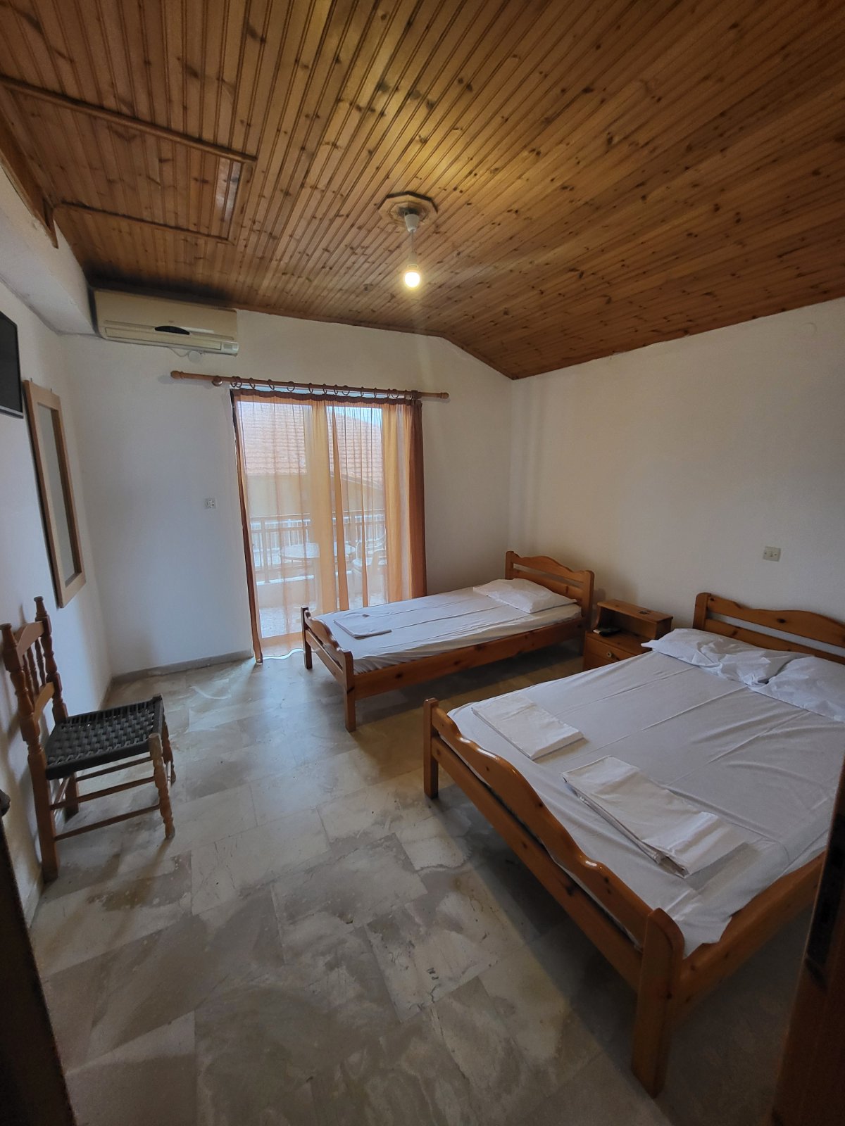 Vila Rania thumbnail 11